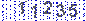This Is CAPTCHA Image