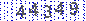 This Is CAPTCHA Image