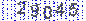This Is CAPTCHA Image