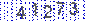This Is CAPTCHA Image