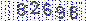 This Is CAPTCHA Image