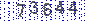 This Is CAPTCHA Image