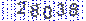 This Is CAPTCHA Image